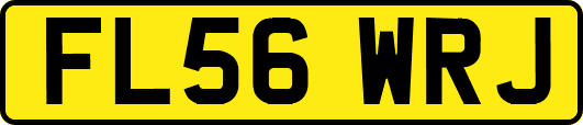 FL56WRJ