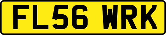 FL56WRK