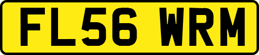 FL56WRM
