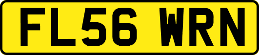 FL56WRN