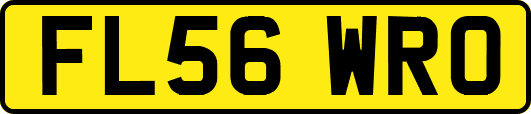 FL56WRO