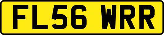 FL56WRR