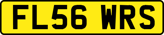 FL56WRS
