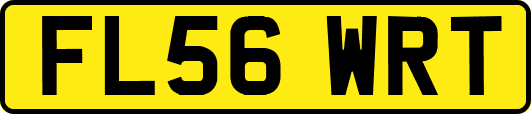 FL56WRT