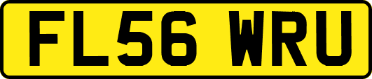 FL56WRU