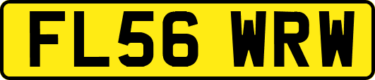 FL56WRW