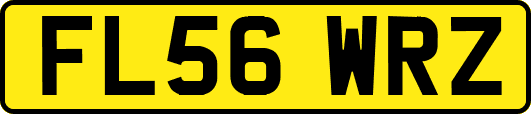 FL56WRZ