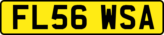 FL56WSA
