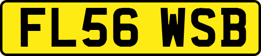 FL56WSB