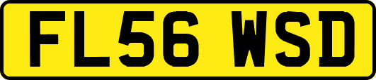 FL56WSD