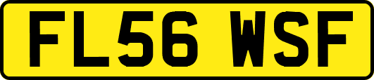 FL56WSF