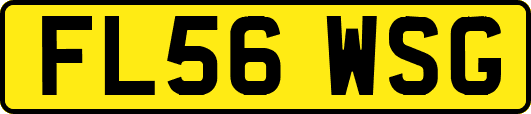 FL56WSG