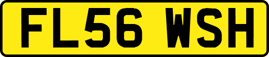 FL56WSH