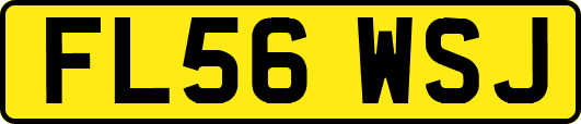 FL56WSJ