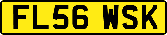 FL56WSK