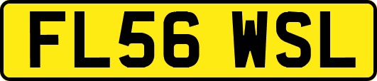 FL56WSL