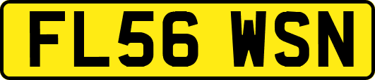 FL56WSN