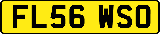 FL56WSO