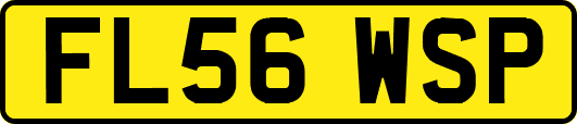 FL56WSP