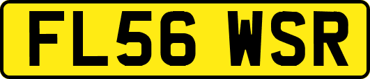 FL56WSR
