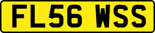 FL56WSS