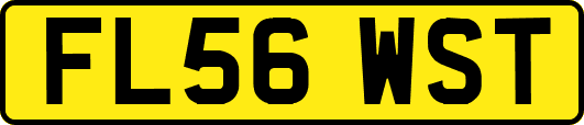 FL56WST