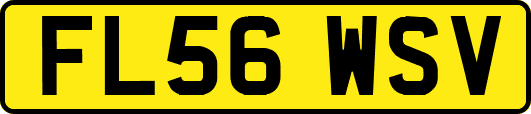 FL56WSV
