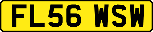 FL56WSW
