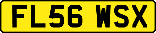 FL56WSX