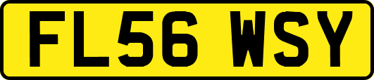 FL56WSY
