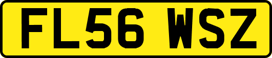 FL56WSZ