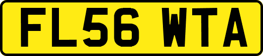 FL56WTA