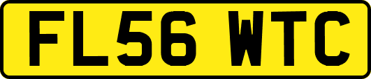 FL56WTC