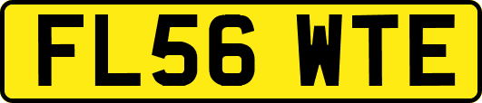 FL56WTE