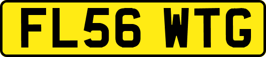 FL56WTG