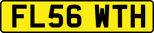 FL56WTH