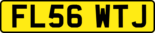 FL56WTJ