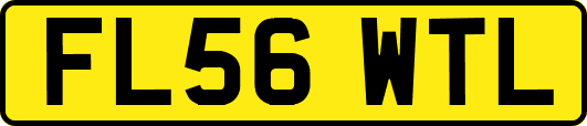 FL56WTL