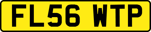 FL56WTP