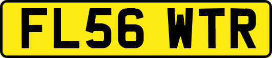 FL56WTR