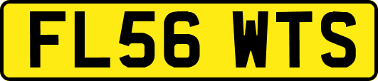 FL56WTS