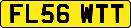 FL56WTT