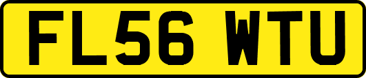 FL56WTU