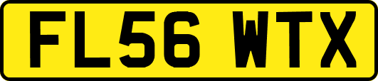 FL56WTX