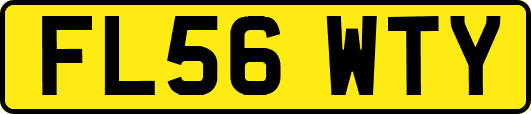 FL56WTY