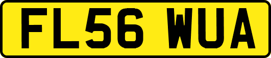 FL56WUA