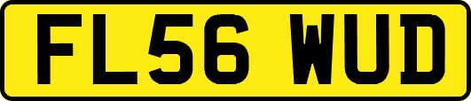 FL56WUD