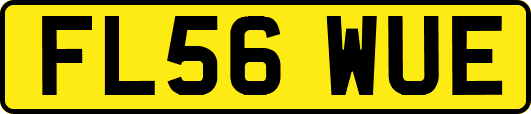 FL56WUE