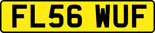 FL56WUF