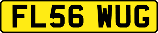 FL56WUG